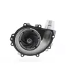 Pompe à eau AISIN WE-MB27 - Visuel 3