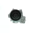 Pompe à eau AISIN WE-MB28 - Visuel 1
