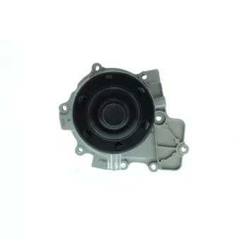 Pompe à eau AISIN WE-MB28
