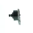 Pompe à eau AISIN WE-MB28 - Visuel 2