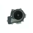 Pompe à eau AISIN WE-MB28 - Visuel 3