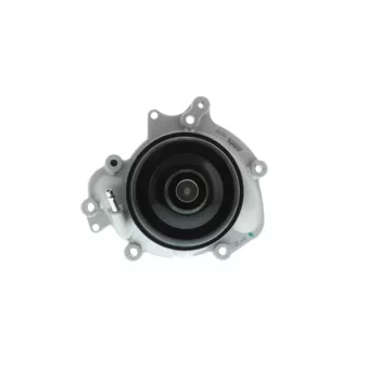 Pompe à eau AISIN WE-MB29