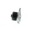 Pompe à eau AISIN WE-MB29 - Visuel 2