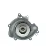 Pompe à eau AISIN WE-MB29 - Visuel 3