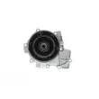 Pompe à eau AISIN WE-MB31 - Visuel 1