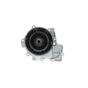 Pompe à eau AISIN WE-MB31
