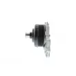Pompe à eau AISIN WE-MB31 - Visuel 2
