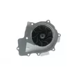 Pompe à eau AISIN WE-MB31 - Visuel 3