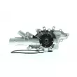 Pompe à eau AISIN WE-MB33 - Visuel 1