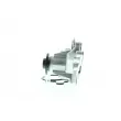 Pompe à eau AISIN WE-MB33 - Visuel 2