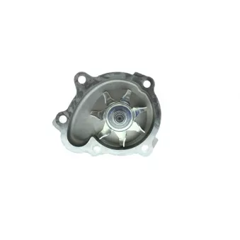 Pompe à eau AISIN WE-OP02