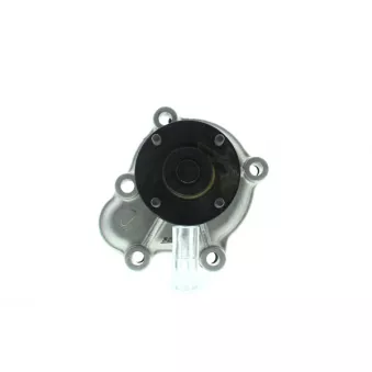 Pompe à eau AISIN WE-OP03