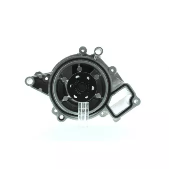 Pompe à eau AISIN WE-OP07