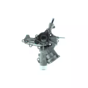 Pompe à eau AISIN WE-OP09