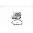 Pompe à eau AISIN WE-OP11 - Visuel 1