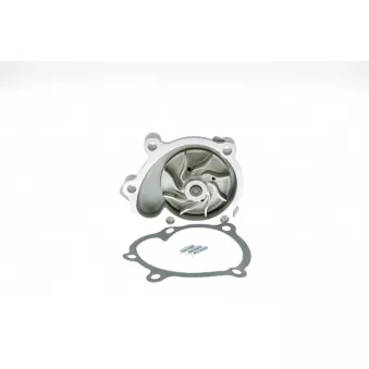 Pompe à eau AISIN WE-OP11