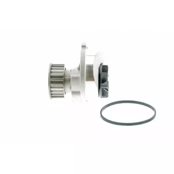 Pompe à eau AISIN WE-OP13