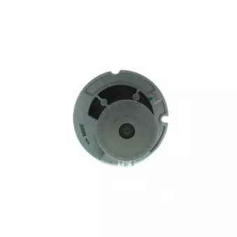 Pompe à eau AISIN WE-OP15