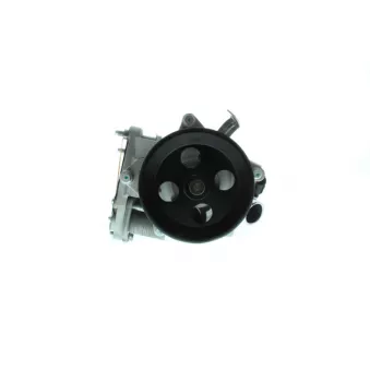 Pompe à eau AISIN WE-OP16