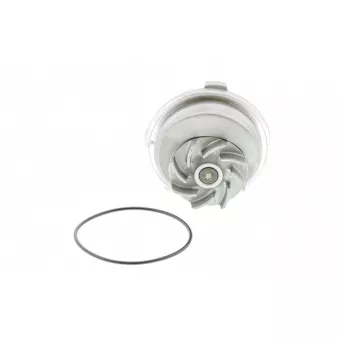 Pompe à eau, refroidissement du moteur AISIN WE-OP17