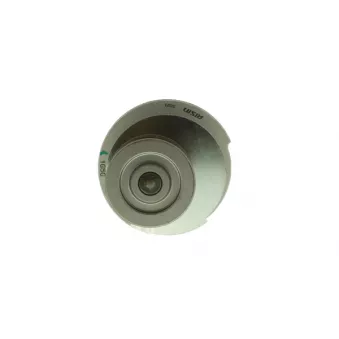 Pompe à eau, refroidissement du moteur AISIN WE-OP18