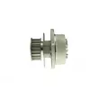 Pompe à eau, refroidissement du moteur AISIN WE-OP18 - Visuel 2