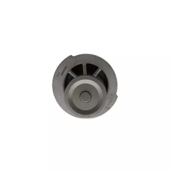 Pompe à eau, refroidissement du moteur AISIN WE-OP19