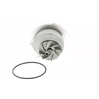Pompe à eau, refroidissement du moteur AISIN WE-OP20