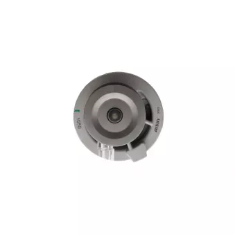 Pompe à eau, refroidissement du moteur AISIN WE-OP23