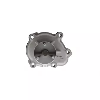 Pompe à eau, refroidissement du moteur AISIN WE-OP24