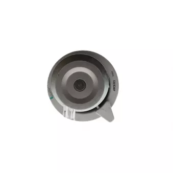 Pompe à eau, refroidissement du moteur AISIN WE-OP27