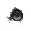 Pompe à eau AISIN WE-PO01 - Visuel 1