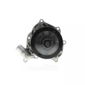 Pompe à eau AISIN WE-PO01
