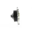 Pompe à eau AISIN WE-PO01 - Visuel 2