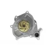 Pompe à eau AISIN WE-PO01 - Visuel 3