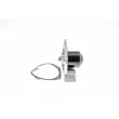 Pompe à eau AISIN WE-RE01B - Visuel 2