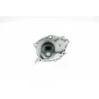Pompe à eau AISIN WE-RE01B - Visuel 3