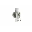 Pompe à eau AISIN WE-RE07 - Visuel 1
