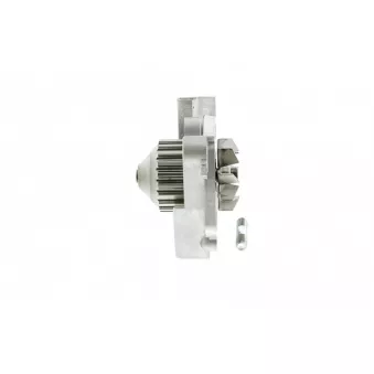 Pompe à eau AISIN WE-RE07