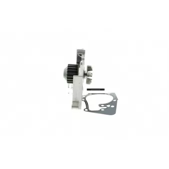 Pompe à eau AISIN WE-RE08