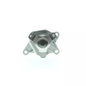 Pompe à eau AISIN WE-RE10