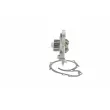 Pompe à eau AISIN WE-RE11 - Visuel 1