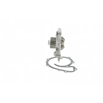 Pompe à eau AISIN WE-RE11