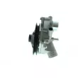 Pompe à eau AISIN WE-RE12 - Visuel 2