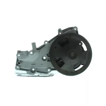 Pompe à eau AISIN WE-RE13