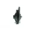 Pompe à eau AISIN WE-RE13 - Visuel 2