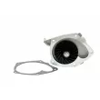 Pompe à eau, refroidissement du moteur AISIN WE-RE14 - Visuel 1