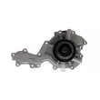 Pompe à eau, refroidissement du moteur AISIN WE-RE15 - Visuel 1