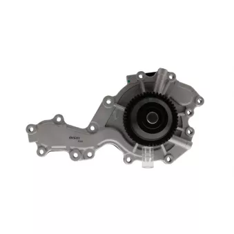 Pompe à eau, refroidissement du moteur AISIN