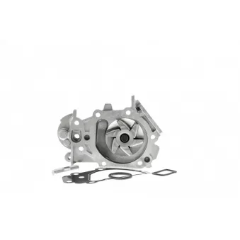 Pompe à eau, refroidissement du moteur AISIN WE-RE16